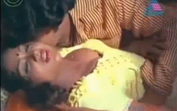 Tollywood actressess sex sceans consider There tollywood actressess sex sceans what